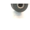 Recambio de inyector para opel astra h ber. cosmo referencia OEM IAM 0445110175 0445110175 