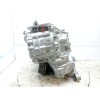 Recambio de caja cambios para toyota c-hr referencia OEM IAM 3090047110  30900F4010
