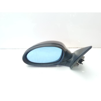 RETROVISOR IZQUIERDO E1010803 