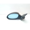 Recambio de retrovisor izquierdo para bmw serie 1 berlina (e81/e87) 118d referencia OEM IAM E1010803  