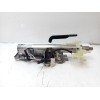Recambio de columna direccion para mini mini (f55) cooper d referencia OEM IAM 32306864824  