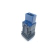 Recambio de interruptor para toyota corolla (e21) hybrid active referencia OEM IAM 8498802090  