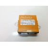 Recambio de modulo electronico para lexus rx 300(mcu35) luxury referencia OEM IAM 8943048030 6151390000 