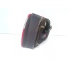 Recambio de piloto trasero izquierdo para seat toledo (1m2) executive referencia OEM IAM 1M5945111  