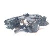 Recambio de faro izquierdo para seat ibiza sc (6j1) 1.6 tdi referencia OEM IAM 6J1941021C  