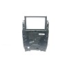 Recambio de mando climatizador para citroën c4 lim. live edition referencia OEM IAM 6452V9  