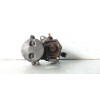 Recambio de motor arranque para lexus rx300 (mcu15) referencia OEM IAM 2280006173 2280006173 