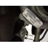 Recambio de motor completo para ford mondeo berlina (ge) referencia OEM IAM D6BA  