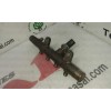 Recambio de rampa inyectora para dacia duster ambiance 4x2 referencia OEM IAM 8200704212  