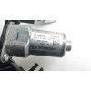 Recambio de motor limpia trasero para citroën c4 picasso feel referencia OEM IAM 9819523180 9677680580 0390208008