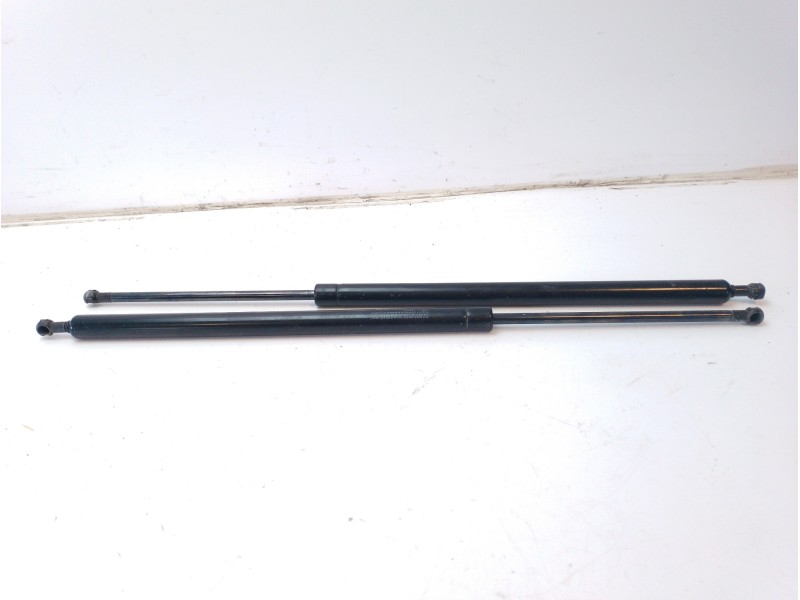 Recambio de amortiguadores maletero / porton para bmw serie 3 compact (e46) referencia OEM IAM 51247069907  
