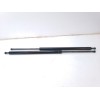 Recambio de amortiguadores maletero / porton para bmw serie 3 compact (e46) referencia OEM IAM 51247069907  