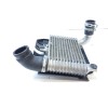 Recambio de intercooler para toyota yaris (_p1_) 1.4 d-4d (nlp10_) referencia OEM IAM 1794033010  