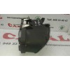 Recambio de cuadro instrumentos para toyota auris 1.4 turbodiesel cat referencia OEM IAM 838000ZC80D SV0210 