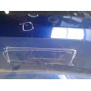 Recambio de paragolpes trasero para toyota corolla (e21) hybrid advance referencia OEM IAM 521590Z949  