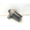 Recambio de motor arranque para mini mini (r56) cooper d referencia OEM IAM 1106405 406 12V 