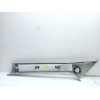 Recambio de molduras delanteras para seat leon (5f1) 2.0 tdi referencia OEM IAM 5F0867233FY20  