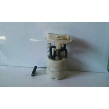AFORADOR 8200195827 0974677990002 