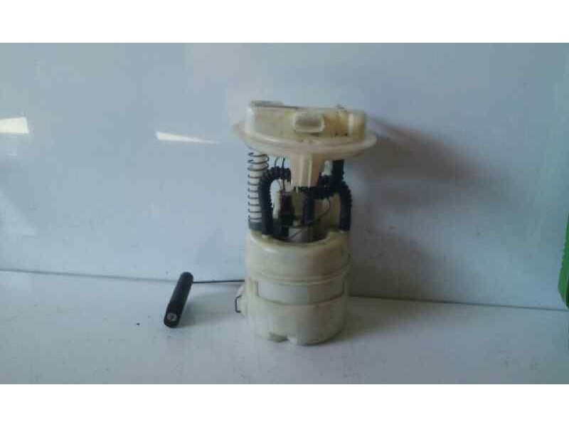 Recambio de aforador para renault modus pack authentique referencia OEM IAM 8200195827 0974677990002 