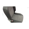 Recambio de asiento delantero izquierdo para fiat bravo (198) 1.4 16v turbo referencia OEM IAM 51843578 / 51790147  51798671 / 5