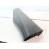 Recambio de moldura para toyota rav 4 v (_a5_, _h5_) 2.0 (mxaa52) referencia OEM IAM 7507442040  