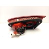 Recambio de piloto trasero izquierdo interior para seat leon (1p1) 1.6 tdi referencia OEM IAM 1P0945107F  