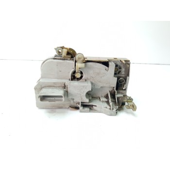 CERRADURA PUERTA DELANTERA IZQUIERDA 9135J1 