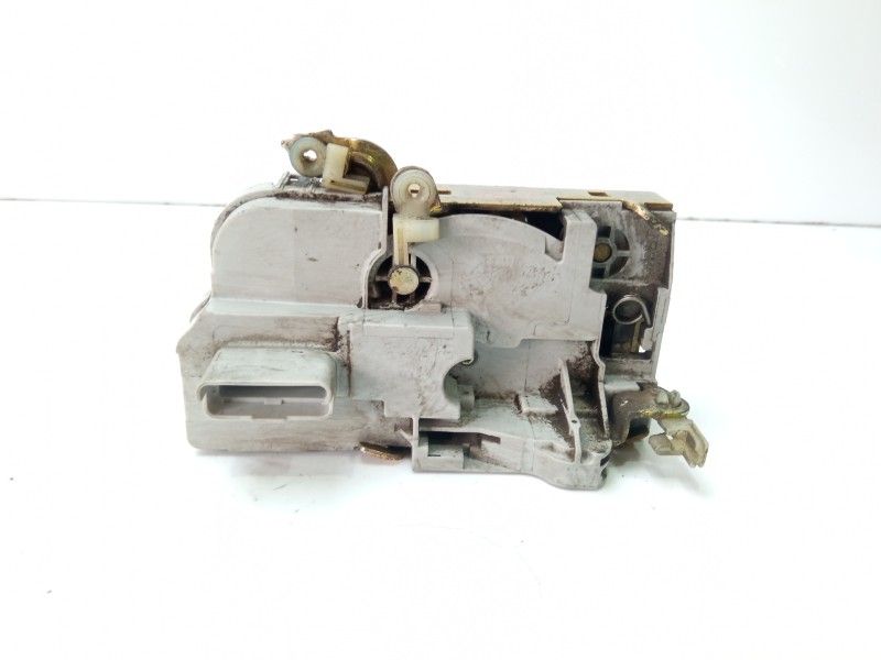 Recambio de cerradura puerta delantera izquierda para citroën c5 berlina attraction referencia OEM IAM 9135J1  