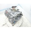 Recambio de caja cambios para toyota c-hr referencia OEM IAM 3090047110  30900F4010