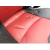 Recambio de juego asientos completo para mazda rx-8 (se) 40th anniversary referencia OEM IAM FE0288180C15 FE0288160A15 / FE0288A