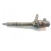 Recambio de inyector para opel astra h ber. cosmo referencia OEM IAM 0445110175 0445110175 