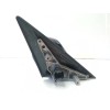 Recambio de retrovisor izquierdo para bmw serie 1 berlina (e81/e87) 118d referencia OEM IAM E1010803  