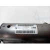 Recambio de columna direccion para mini mini (f55) cooper d referencia OEM IAM 32306864824  