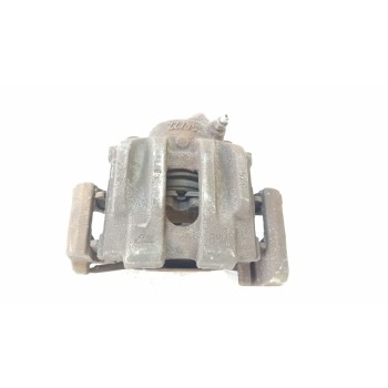 PINZA FRENO DELANTERA DERECHA 34116766682 