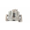 Recambio de pinza freno delantera derecha para bmw serie 1 berlina (e81/e87) 120i referencia OEM IAM 34116766682  