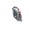 Recambio de piloto trasero izquierdo para seat toledo (1m2) executive referencia OEM IAM 1M5945111  