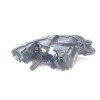 Recambio de faro izquierdo para seat ibiza sc (6j1) 1.6 tdi referencia OEM IAM 6J1941021C  
