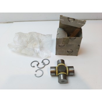 FLECTOR CARDAN 371257F025 
