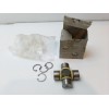 Recambio de flector cardan para nissan terrano/terrano.ii (r20) aventura referencia OEM IAM 371257F025  