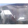 Recambio de paragolpes trasero para toyota corolla (e21) hybrid advance referencia OEM IAM 521590Z949  