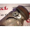 Recambio de compresor aire acondicionado para bmw serie 3 compact (e46) 318ti referencia OEM IAM 64528391137 9302251951 
