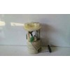 Recambio de aforador para renault modus pack authentique referencia OEM IAM 8200195827 0974677990002 