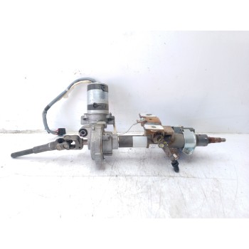 COLUMNA DIRECCION 4520A0D051 45250OD184 