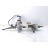 Recambio de columna direccion para toyota yaris 1.5 16v cat referencia OEM IAM 4520A0D051 45250OD184 