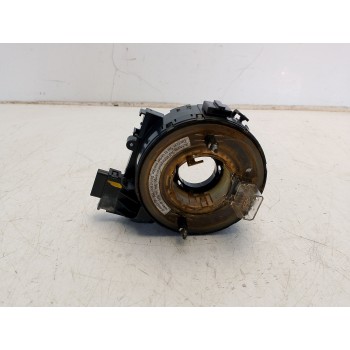 ANILLO AIRBAG 1K0959653 