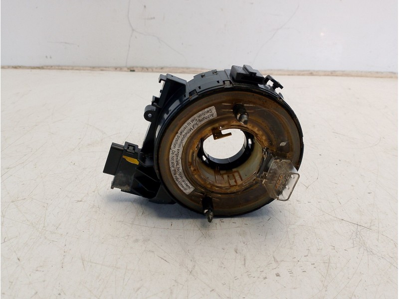 Recambio de anillo airbag para volkswagen golf v (1k1) 1.9 tdi referencia OEM IAM 1K0959653  