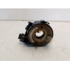 Recambio de anillo airbag para volkswagen golf v (1k1) 1.9 tdi referencia OEM IAM 1K0959653  
