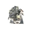 Recambio de motor completo para ford mondeo berlina (ge) referencia OEM IAM D6BA  