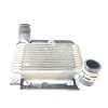 Recambio de intercooler para toyota yaris (_p1_) 1.4 d-4d (nlp10_) referencia OEM IAM 1794033010  