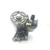 Recambio de motor arranque para mini mini (r56) cooper d referencia OEM IAM 1106405 406 12V 